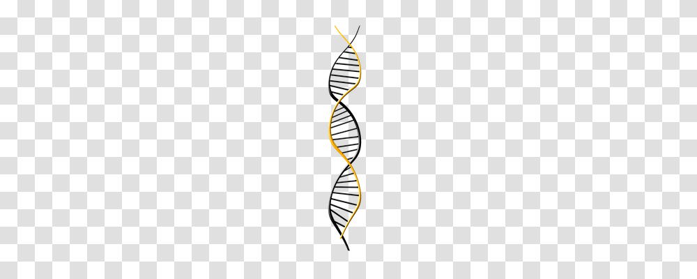 Deoxyribonucleic Acid Technology, Electrical Device, Microphone, Scissors Transparent Png