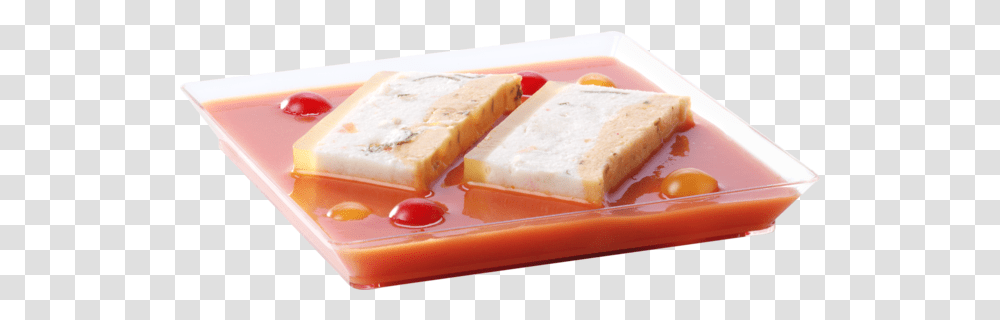 Depa Bowl Amuse Dish Ps Square Quince Cheese, Sweets, Food, Confectionery, Soap Transparent Png