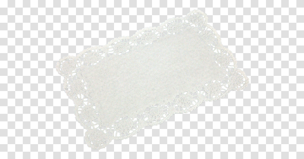 Depa Cake Board Paper White Placemat, Necklace, Jewelry, Accessories, Accessory Transparent Png