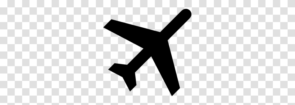 Departing Flights Sign Clip Art, Gray, World Of Warcraft Transparent Png