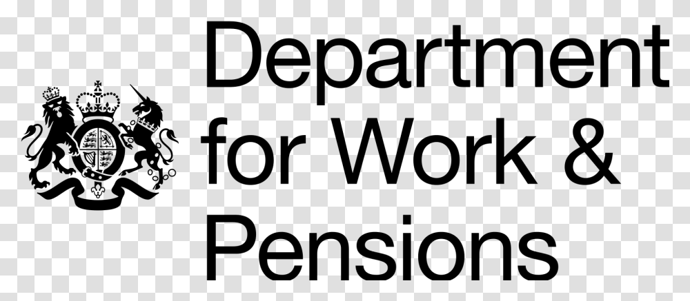 Department For Work And Pensions, Gray, World Of Warcraft Transparent Png