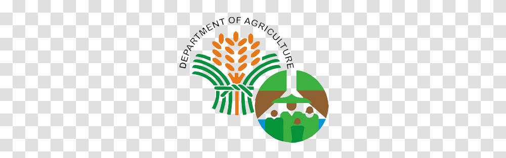 Department Of Agriculture Image, Rug, Floral Design, Pattern Transparent Png