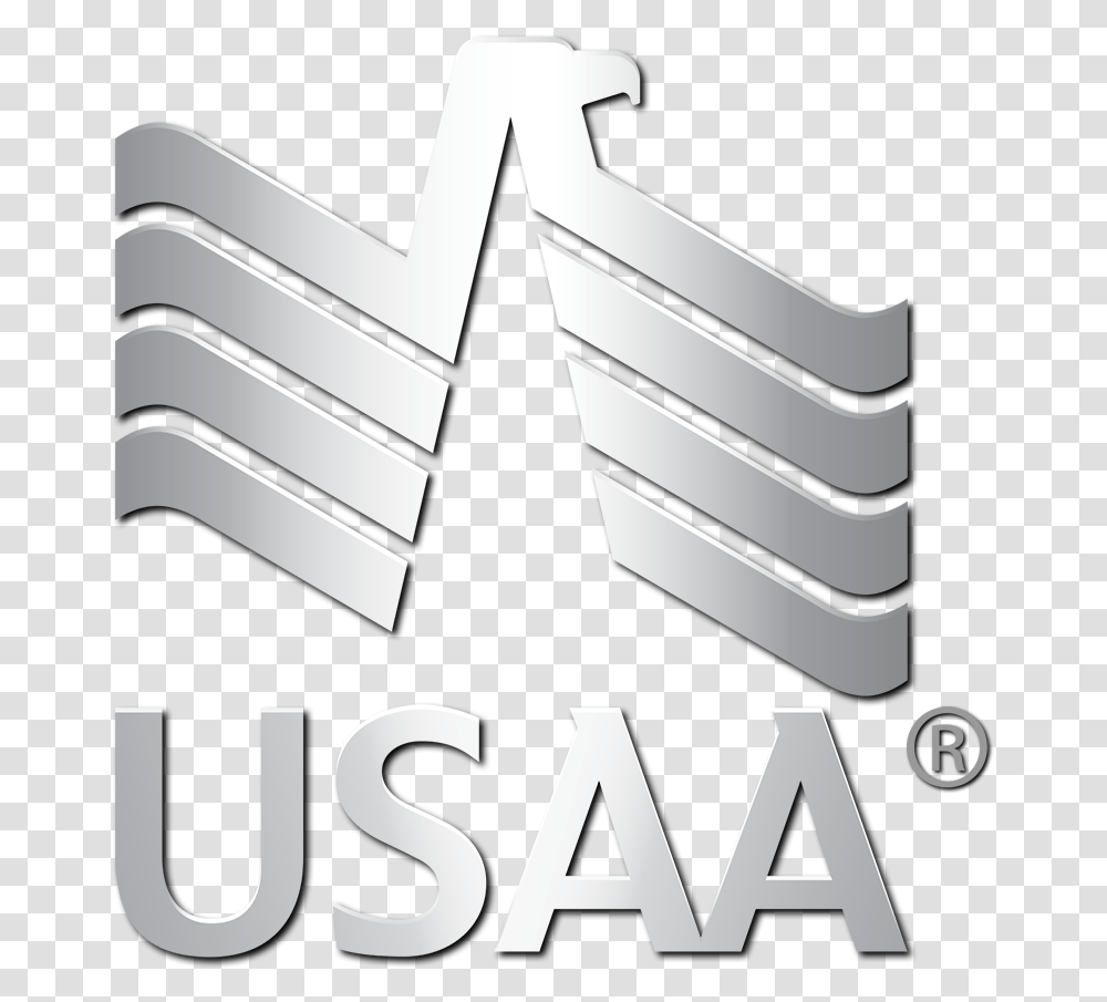 Department Of Delaware American Legion Horizontal, Text, Symbol, Label, Logo Transparent Png