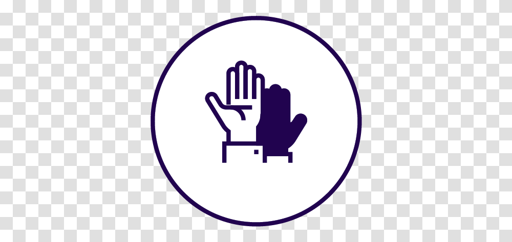 Department Of Elections Language, Hand, Fist, Symbol Transparent Png