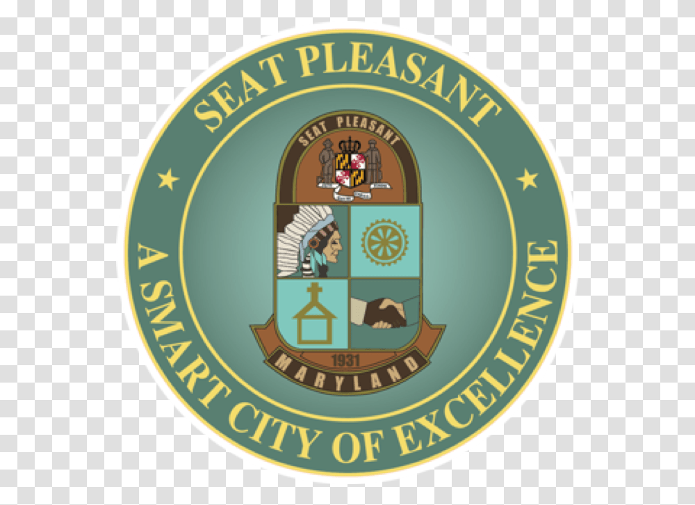 Department Of Energy Seal, Logo, Trademark, Badge Transparent Png