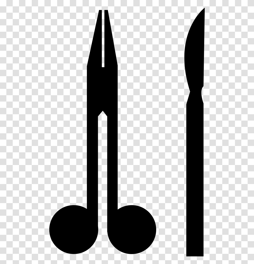 Department Of General Surgery Icon, Weapon, Weaponry, Bomb, Torpedo Transparent Png