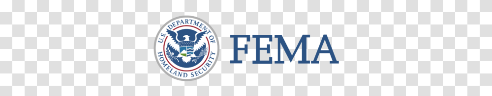 Department Of Homeland Security, Logo, Label Transparent Png
