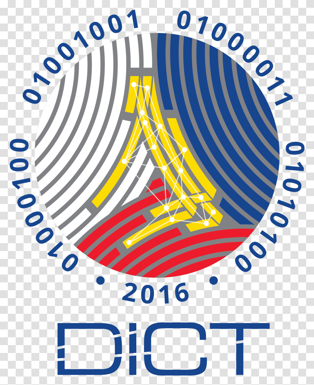 Department Of Information And Communications Technology, Poster, Advertisement, Number Transparent Png