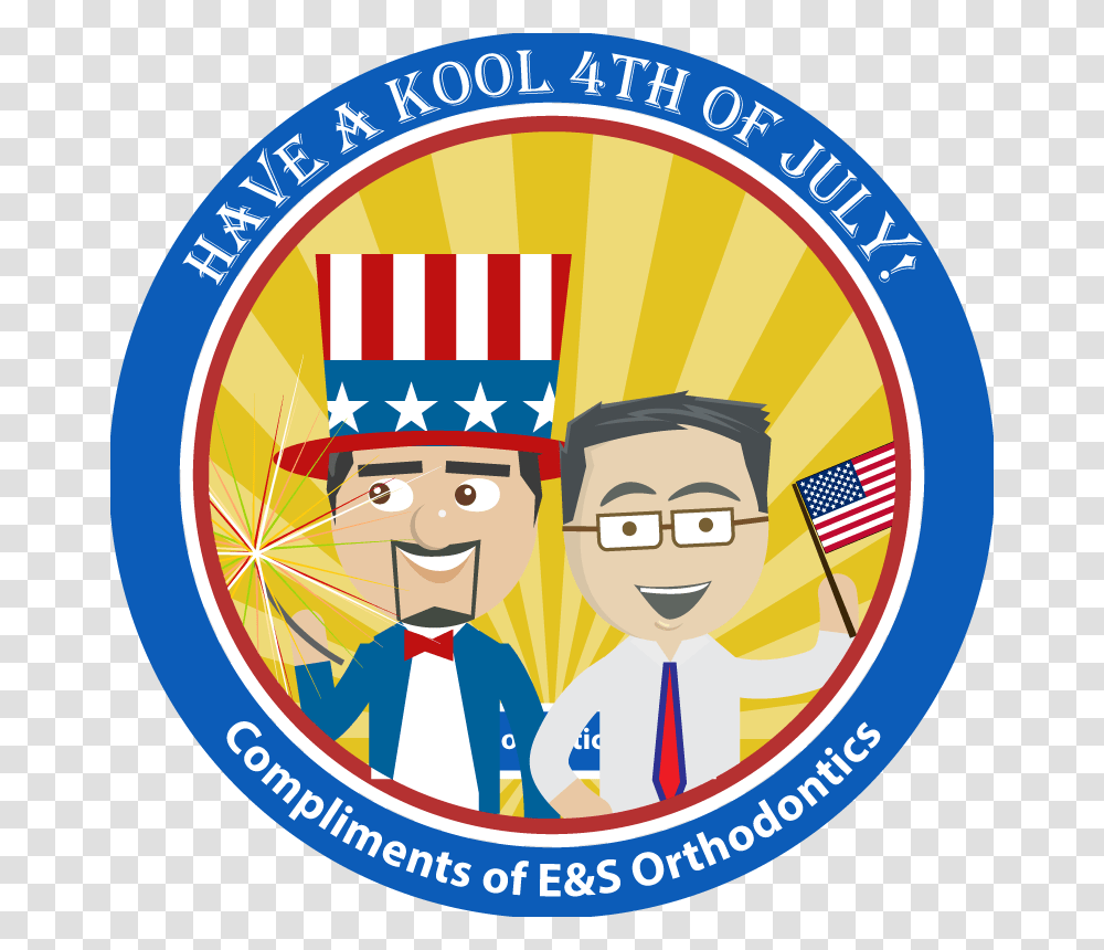 Department Of Justice Environment And Natural Resources, Label, Logo Transparent Png