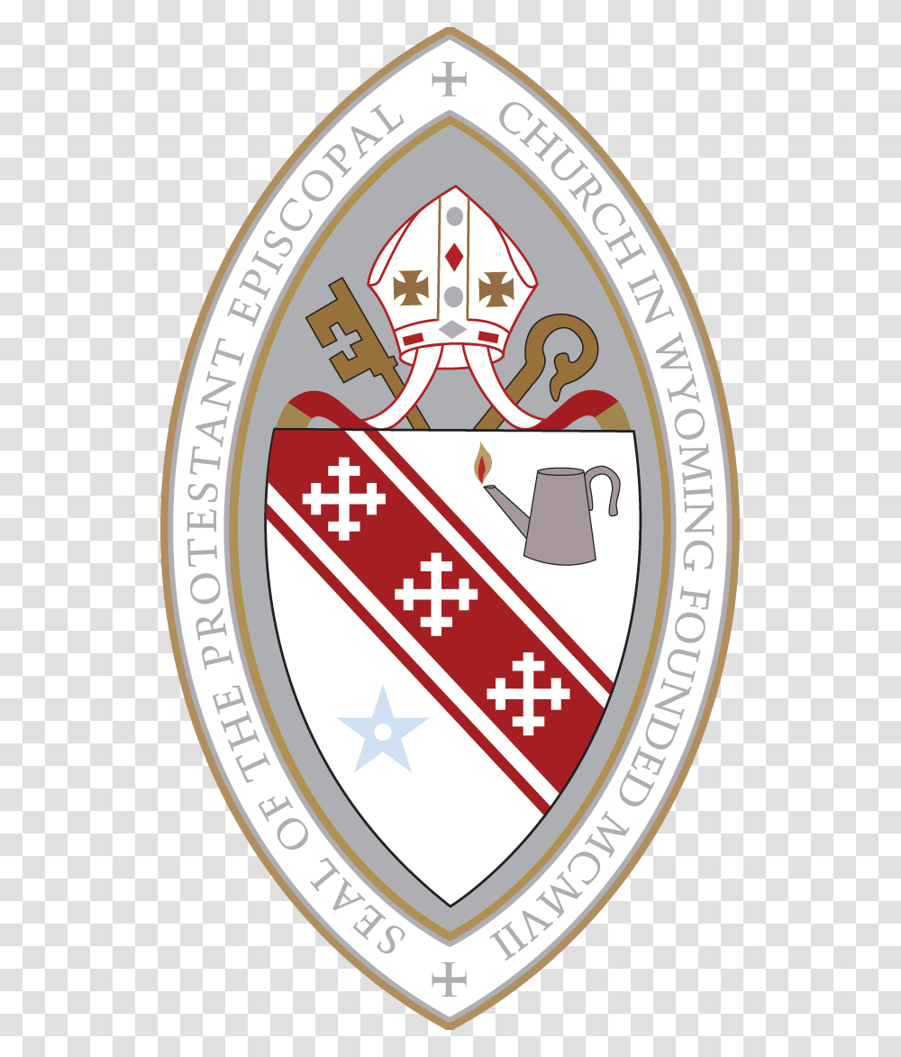 Department Of Labor Seal, Armor, Shield, Clock Tower, Architecture Transparent Png