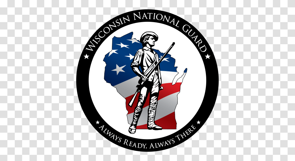 Department Of Military Affairs Logos, Person, Poster, Advertisement, Performer Transparent Png