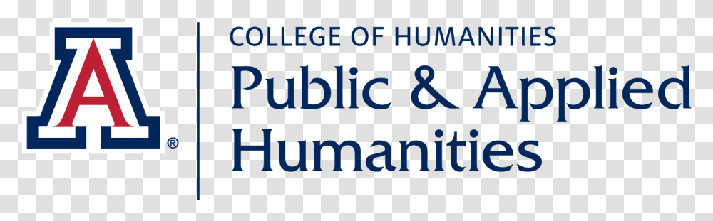 Department Of Public And Applied Humanities Oval, Alphabet, Word Transparent Png