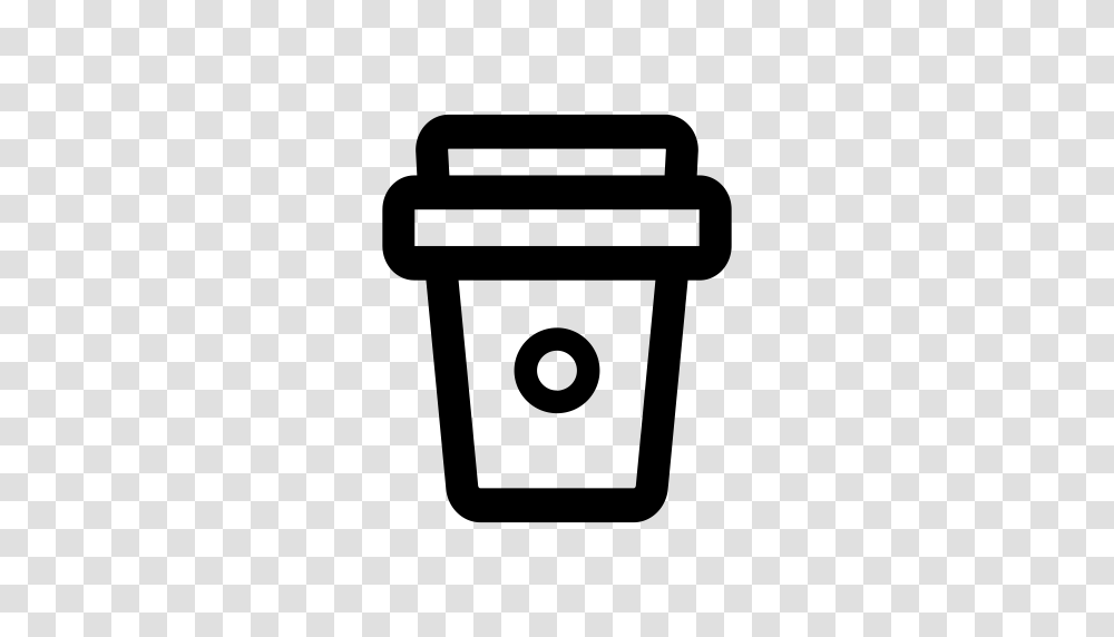 Department Store Retail Shop Icon With And Vector Format, Gray, World Of Warcraft Transparent Png