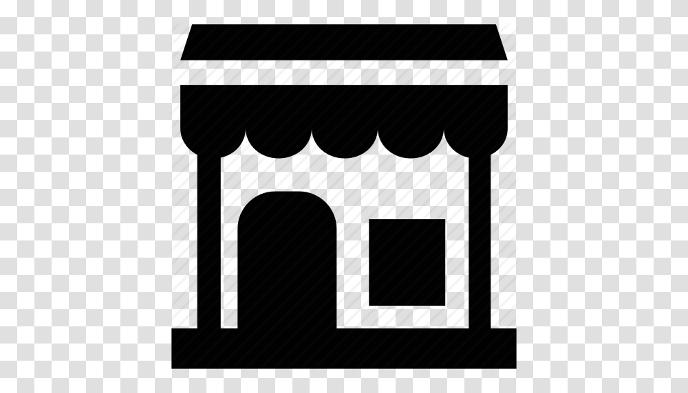 Department Store Retail Shop Shop Shopping Store Icon, Piano, Leisure Activities, Musical Instrument, Chair Transparent Png