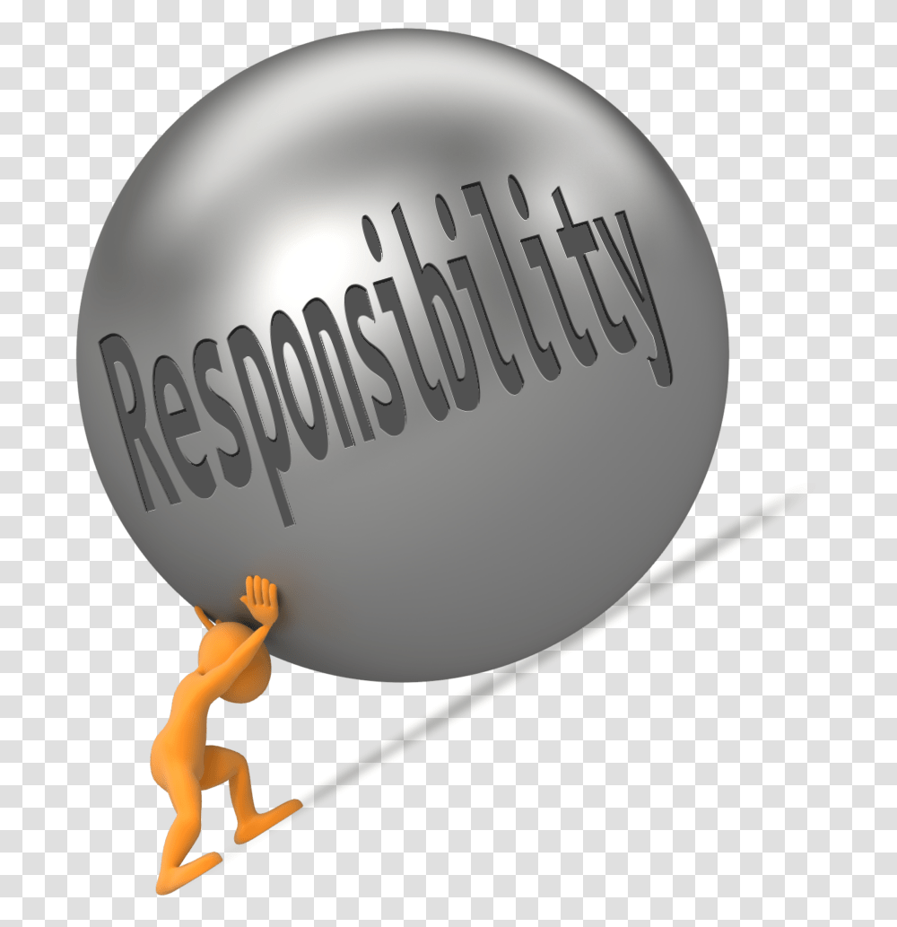 Departmentation And Accountability Source Graphic Design, Sphere, Balloon, Person, Human Transparent Png