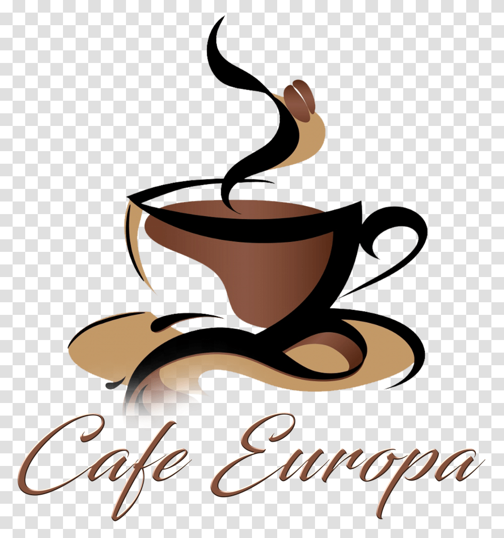 Departments, Coffee Cup, Espresso, Beverage, Drink Transparent Png