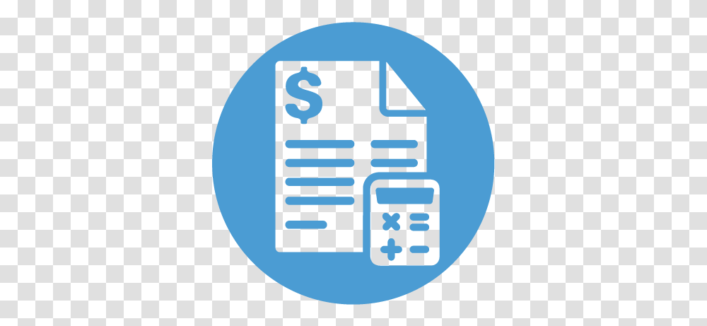 Departments Finance And Budget Vertical, Text, Number, Symbol, Label Transparent Png