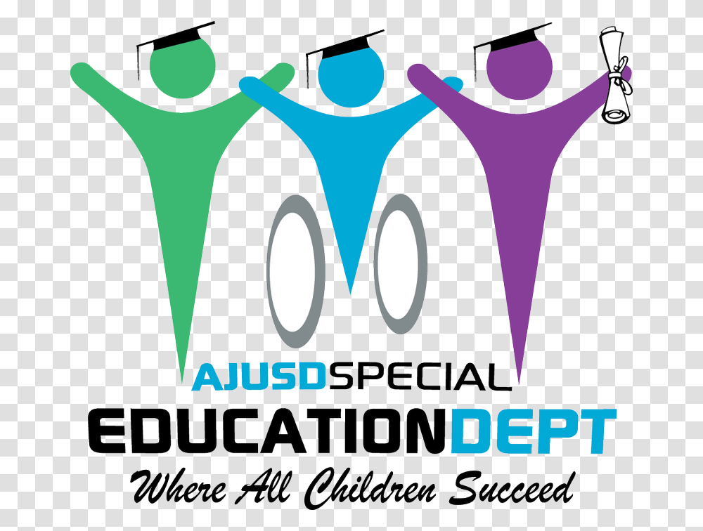 Departments Special Education, Paper, Flyer, Poster Transparent Png
