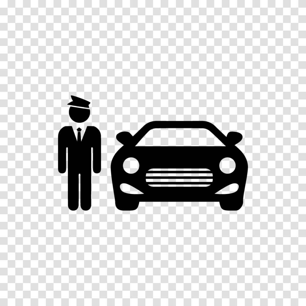 Departure Clipart Fast Car, Gray, World Of Warcraft Transparent Png