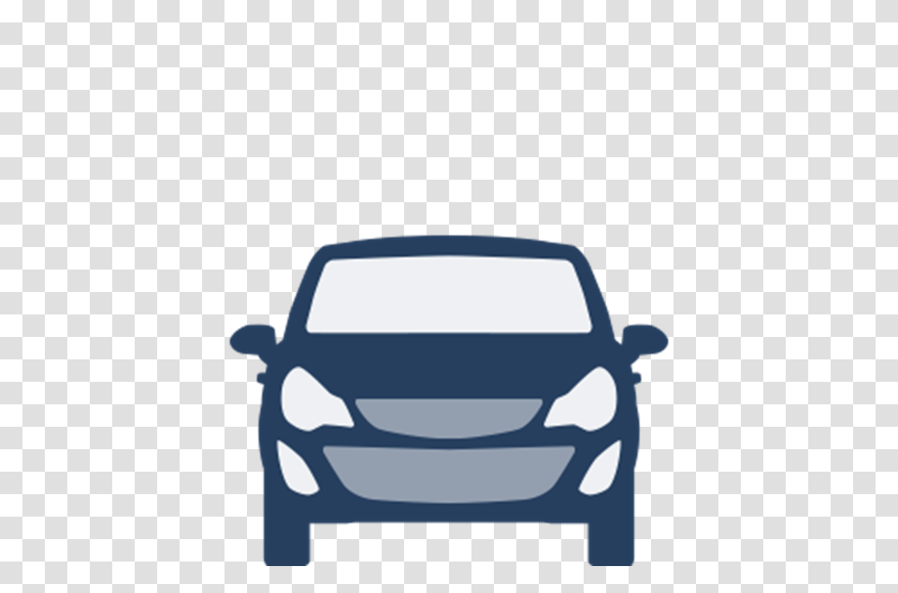 Departure Clipart First Car, Vehicle, Transportation, Automobile, Bumper Transparent Png