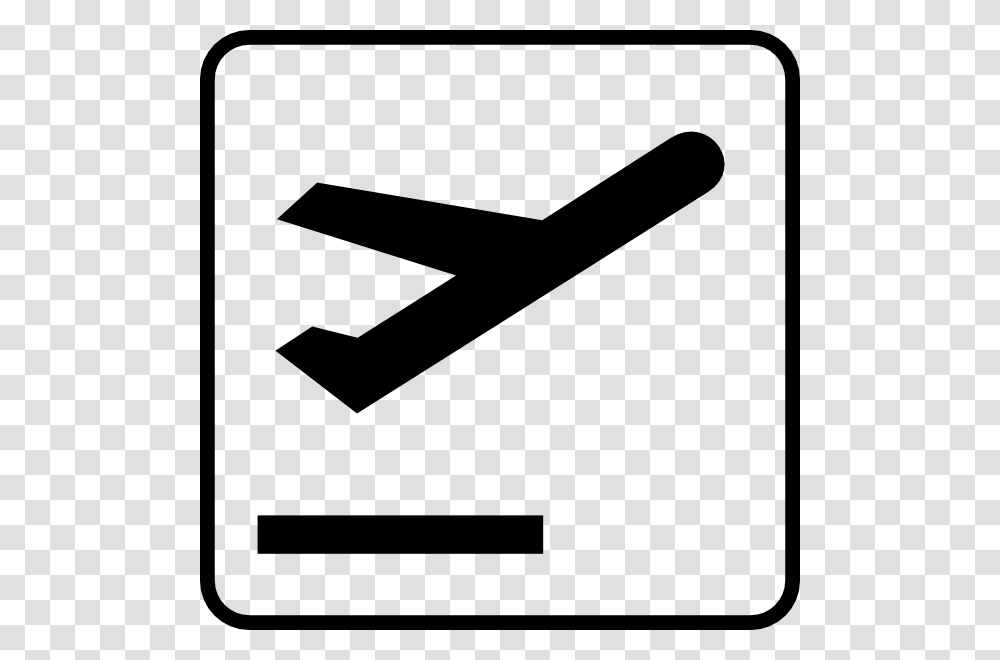 Departure Clipart On Road, Axe, Tool, Hammer Transparent Png