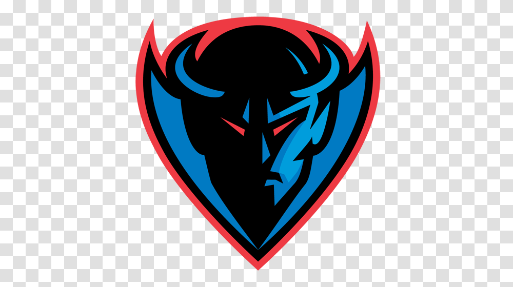 Depaul Blue Demons Vs Villanova Wildcats Live Game Thread, Armor, Poster, Advertisement Transparent Png