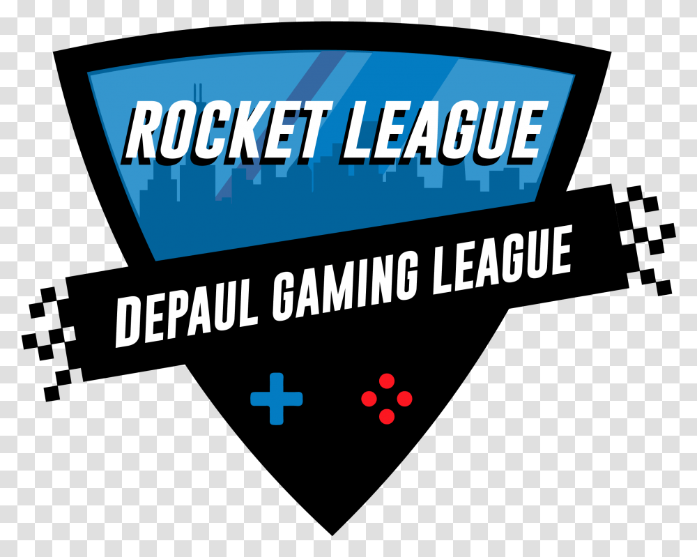 Depaul Gaming League Esports Center Graphic Design, Advertisement, Poster, Flyer, Paper Transparent Png