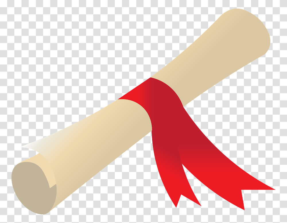 Depaul University Logo Graduation Clipart 2019, Hammer, Tool, Hand, Arm Transparent Png