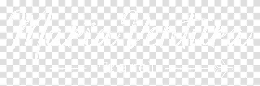 Depeche Mode Wrong, White, Texture, White Board Transparent Png