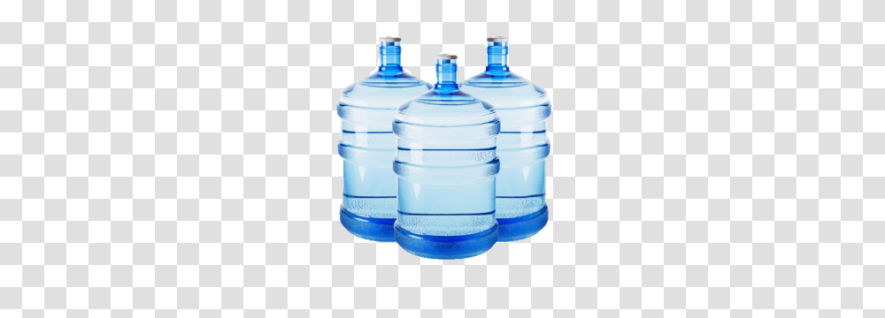 Dependable Delivery Bottled Water Delivery Tn, Mineral Water, Beverage, Water Bottle, Drink Transparent Png