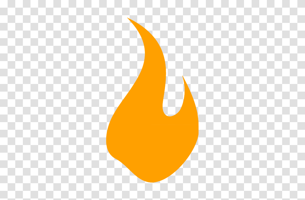 Deploying An Ember App To Firebase, Logo, Trademark Transparent Png