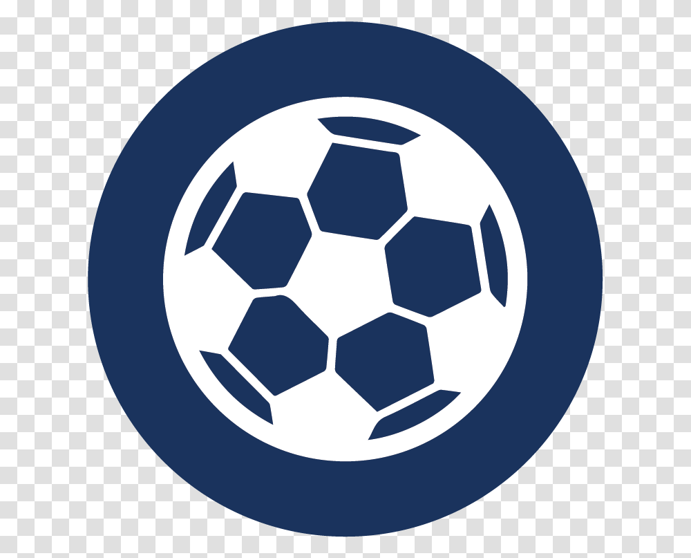 Deportes Camera Icon, Soccer Ball, Sphere, Logo Transparent Png