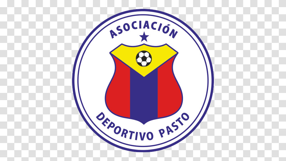 Deportivo Pasto, Logo, Trademark, Badge Transparent Png