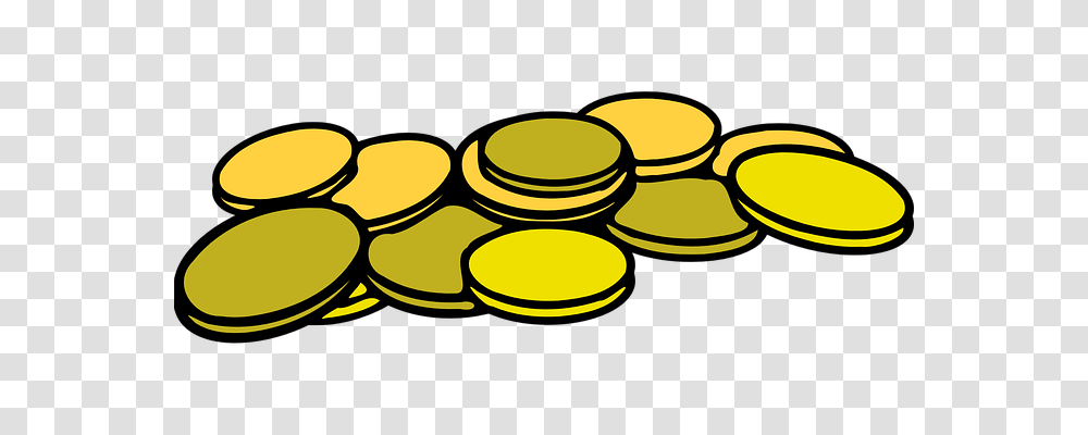 Deposit Finance, Sliced, Food, Bread Transparent Png