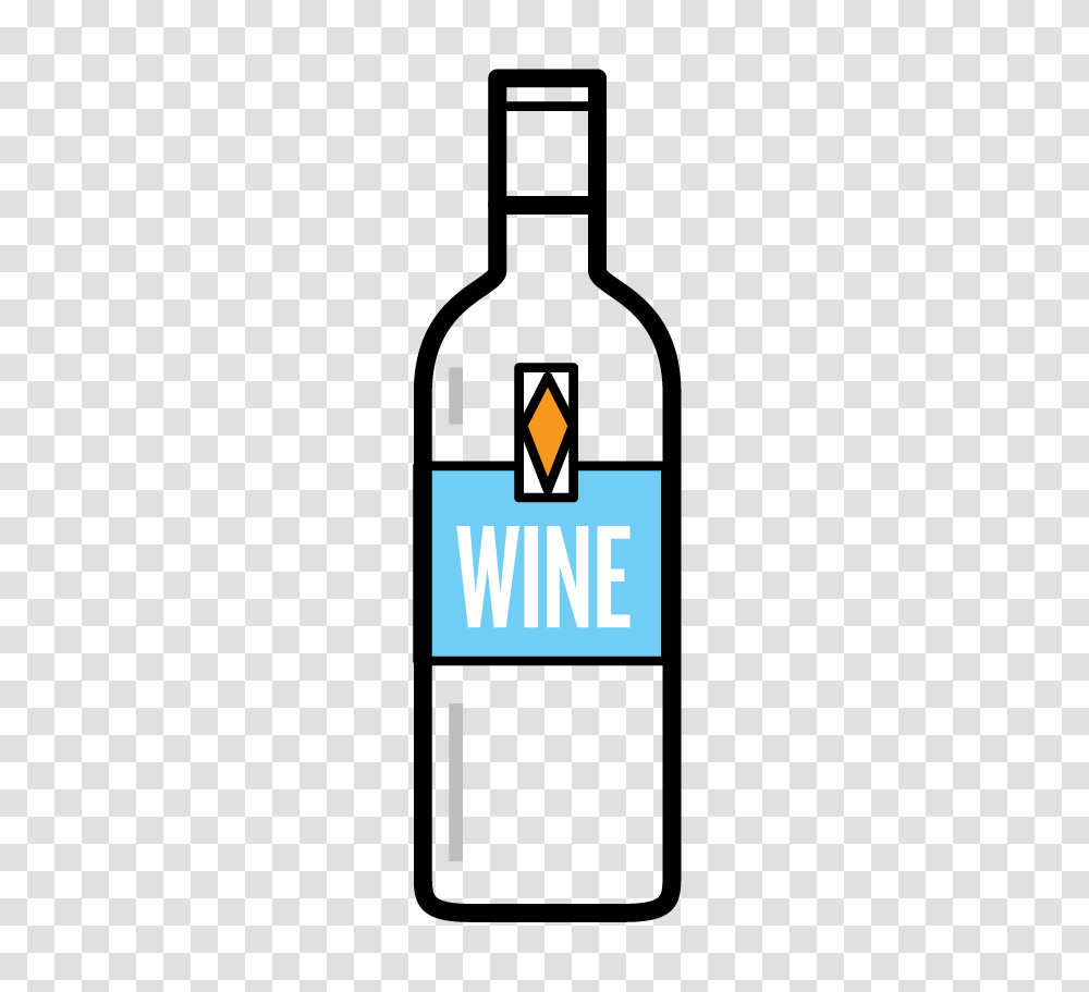 Deposit Beverage Containers, Alcohol, Wine, Bottle, Gas Pump Transparent Png