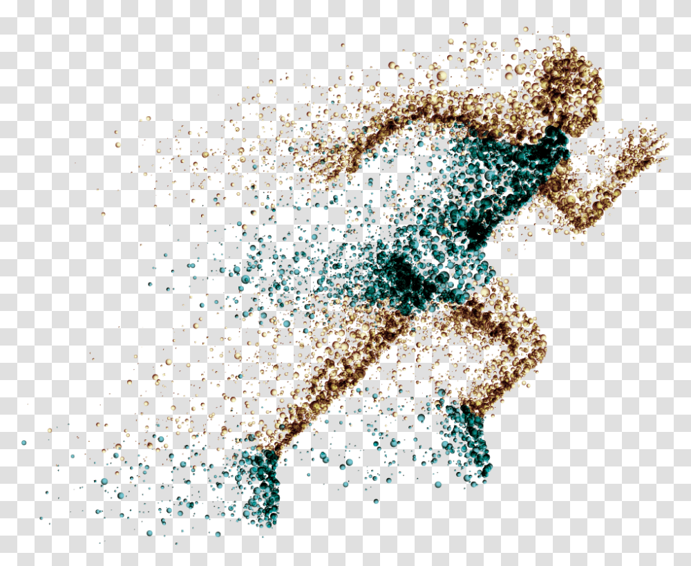 Depositphotos Industry Sports Equipment Running Vector Running Vector, Crowd, Outdoors, Astronomy, Outer Space Transparent Png