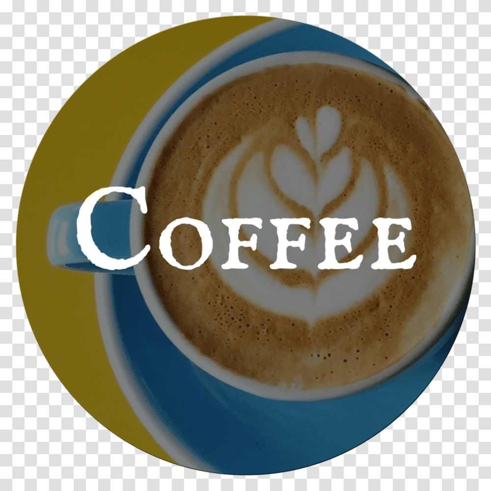 Depot Web Coffee, Latte, Coffee Cup, Beverage, Drink Transparent Png