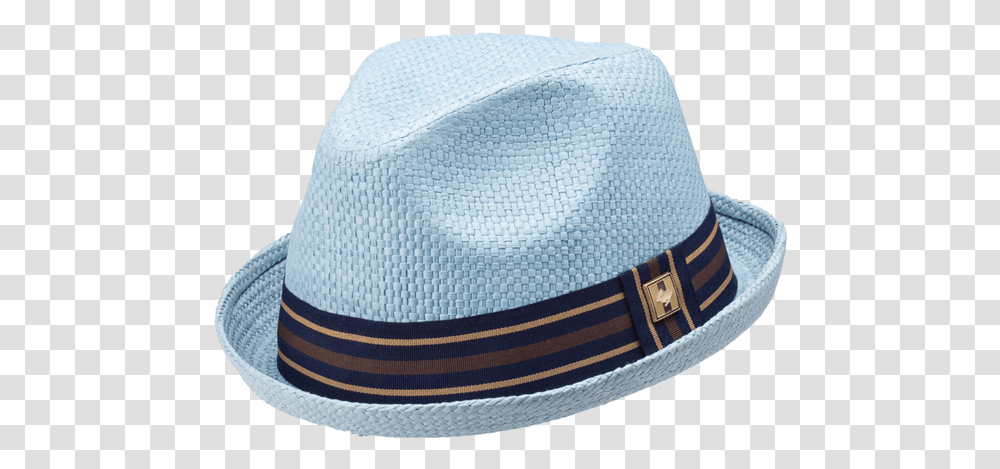 Depp Fedora Background, Clothing, Apparel, Sun Hat, Baseball Cap Transparent Png