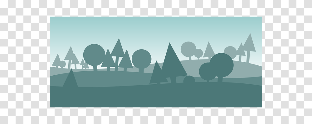 Depth Nature, Outdoors Transparent Png