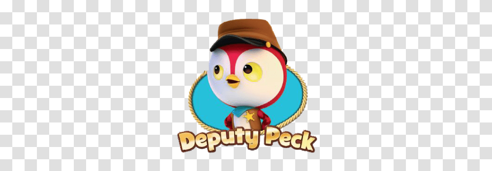 Deputypeckname Sheriff Callie Inspired Birthday, Angry Birds, Snowman, Winter, Outdoors Transparent Png