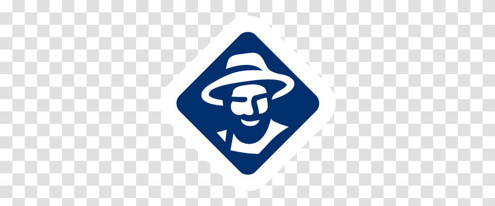 Der Grosse Bauer Bauer Molkerei, Symbol, Rug, Sign, Logo Transparent Png