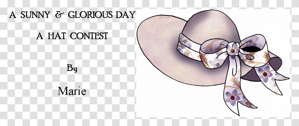Derby Day By Marie Cowboy Hat, Apparel, Sunglasses, Accessories Transparent Png