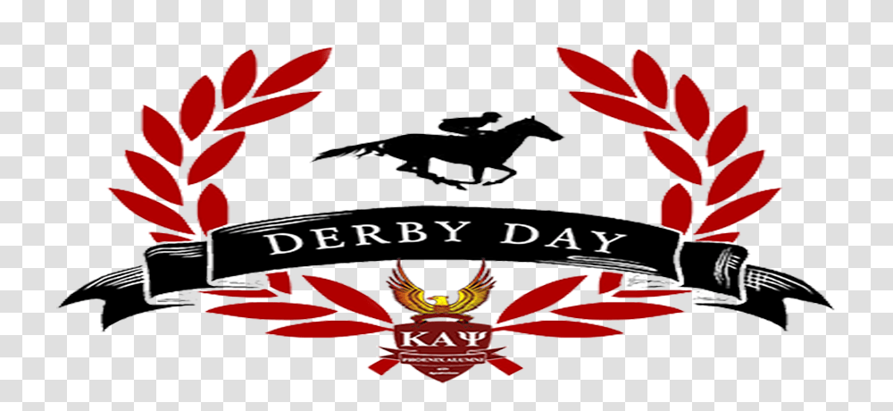 Derby Day, Tree, Plant Transparent Png