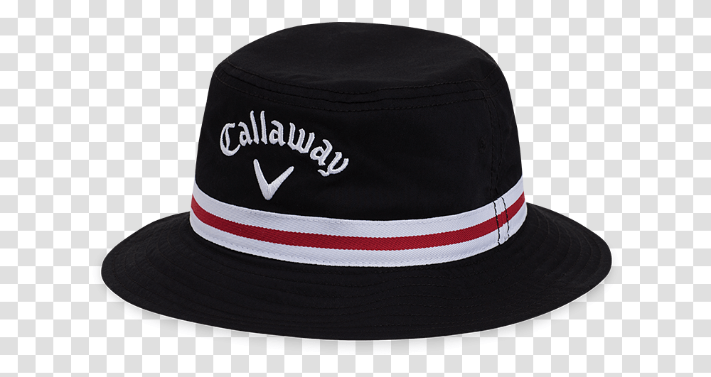 Derby Hat Callaway Golf, Apparel, Baseball Cap, Sun Hat Transparent Png