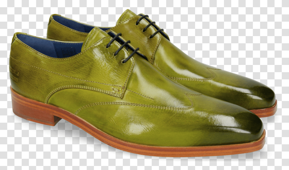 Derby Shoes Lewis 9 Verde Gi Grne Lederschuhe Herren, Footwear, Apparel, Sneaker Transparent Png