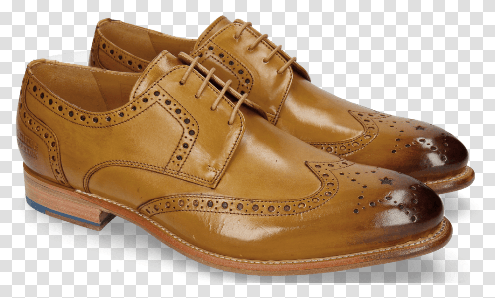 Derby Shoes Lionel 4 Sabbia Melvin Amp Hamilton, Footwear, Apparel, Sneaker Transparent Png