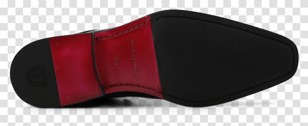 Derby Shoes Mark 5 Brush Black Lasercut Arrow New Hrs Slip On Shoe, Apparel, Cushion, Footwear Transparent Png