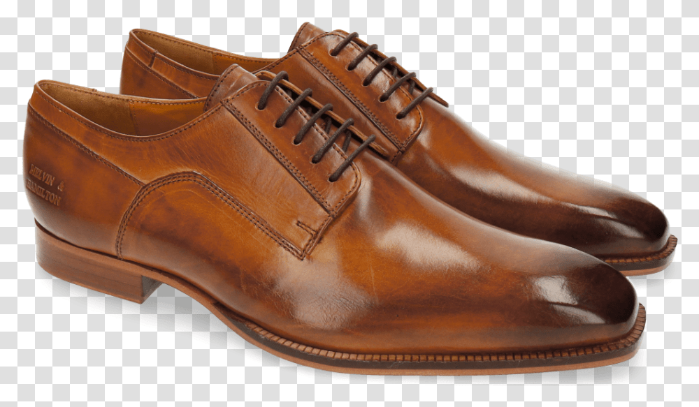 Derby Shoes Woody 1 Crust Tan Ls Natural Leather, Footwear, Apparel, Sneaker Transparent Png