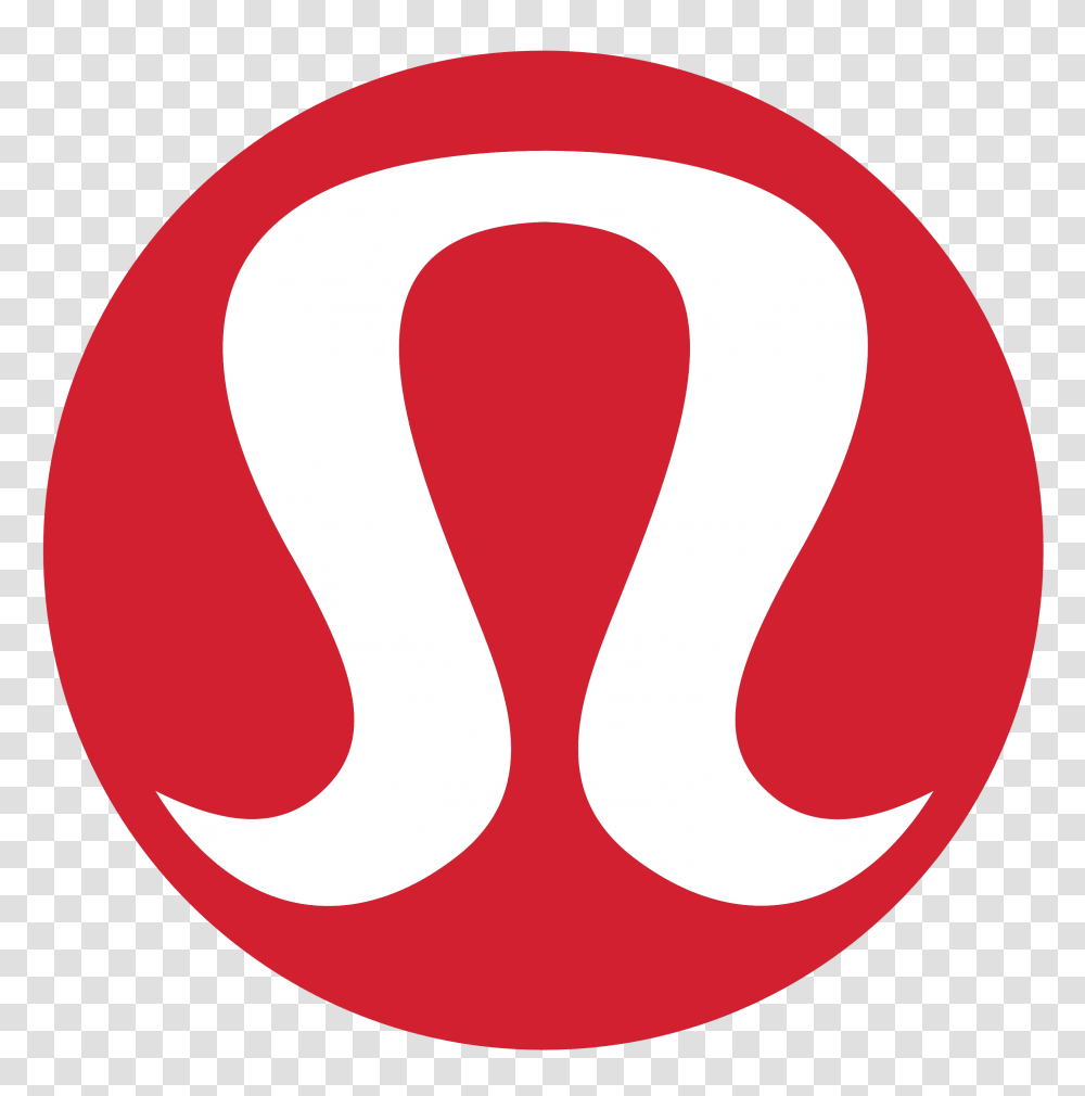 Derby Street Shops Lululemon Athletica, Symbol, Logo, Alphabet, Text Transparent Png