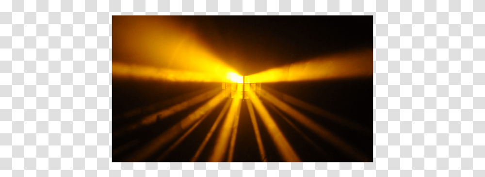 Derby Ultimate Power Lighting Light, Flare, Road, Sunlight, Headlight Transparent Png